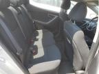 2015 HYUNDAI ELANTRA SE   à vendre chez Copart ON - TORONTO
