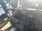 2008 Jcb 2Cx-10-4Ws Backhoe продається в Kansas City, KS - Burn - Engine