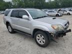 2008 Toyota 4Runner Sr5 продається в Mendon, MA - Front End