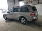 2007 Mercedes-Benz Gl 450 4Matic for Sale in Lexington, KY - Side