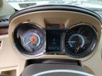 2011 Buick Lacrosse Cxl продається в Chambersburg, PA - Front End