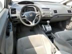 2011 Honda Civic Lx zu verkaufen in Midway, FL - Minor Dent/Scratches