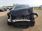 2010 Mazda Cx-7  на продаже в Columbia Station, OH - Front End