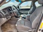 2009 Toyota Tacoma Prerunner Access Cab للبيع في New Braunfels، TX - Front End
