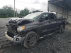 2014 Toyota Tundra Double Cab Sr for Sale in Cartersville, GA - Front End