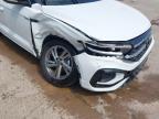 2025 VOLKSWAGEN T-ROC R-LI for sale at Copart WISBECH