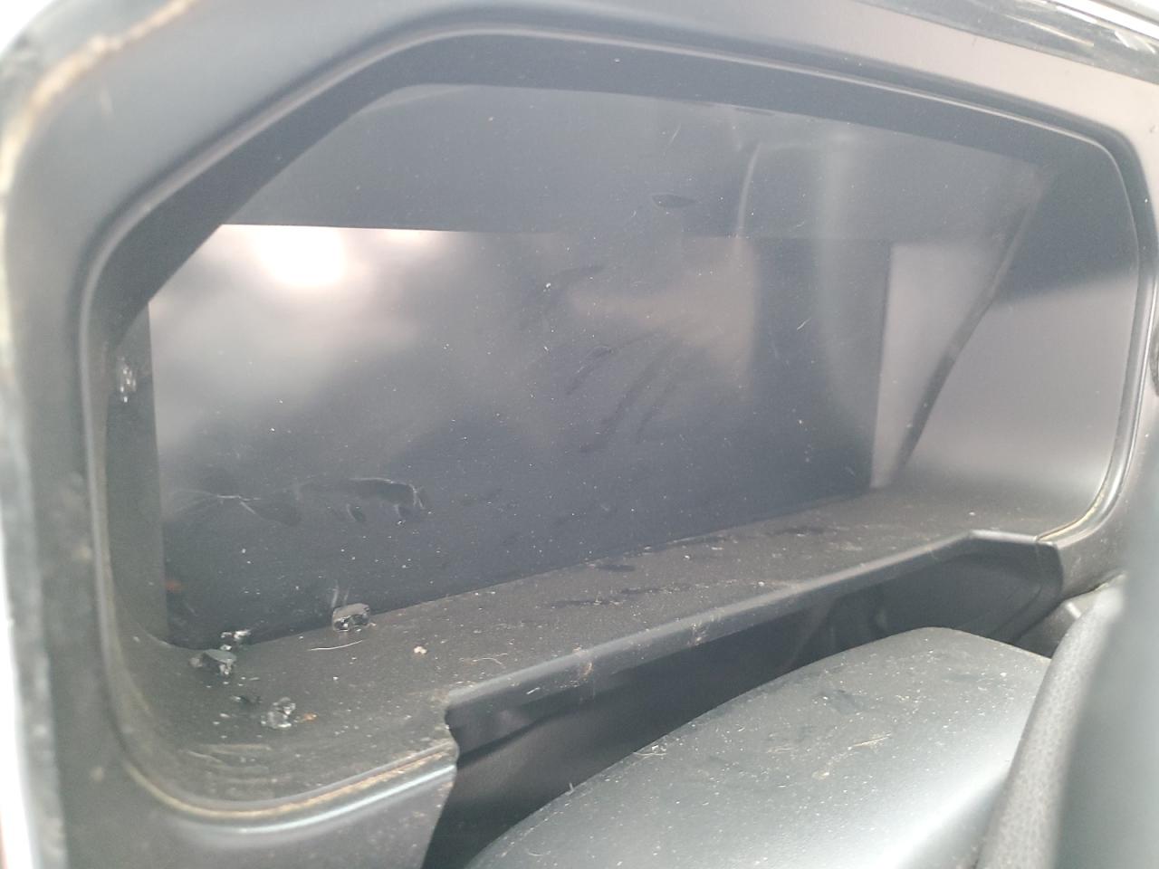 2023 Ford F350 Super Duty VIN: 1FT8W3BM0PEC96363 Lot: 62826065