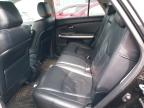 2007 LEXUS RX 400H SR for sale at Copart ROCHFORD
