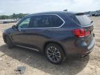 2018 Bmw X5 Xdrive35I იყიდება Conway-ში, AR - Side