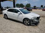 2008 Chevrolet Malibu 2Lt en Venta en Tanner, AL - Front End