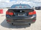 2015 BMW 335 I   à vendre chez Copart TX - DALLAS SOUTH
