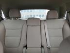 2014 Kia Sorento Lx for Sale in Littleton, CO - Front End