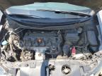 Mebane, NC에서 판매 중인 2013 Honda Civic Ex   - Front End