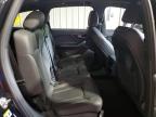2020 AUDI Q7 PREMIUM PLUS   for sale at Copart WV - CHARLESTON