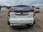 2015 HONDA CR-V TOURING   for sale at Copart ON - COOKSTOWN