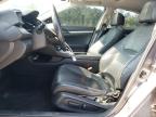 2016 Honda Civic Touring იყიდება Ellenwood-ში, GA - Minor Dent/Scratches
