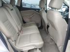 Riverview, FL에서 판매 중인 2016 Ford Escape Titanium - Normal Wear