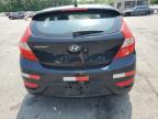 2013 Hyundai Accent Gls zu verkaufen in Exeter, RI - Side