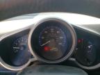 2010 Honda Element Ex for Sale in Reno, NV - Front End