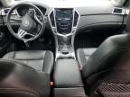 2013 Cadillac Srx  იყიდება Bridgeton-ში, MO - Front End