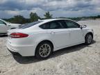 2019 Ford Fusion Se   for Sale in Loganville, GA - Side
