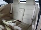 2012 Volkswagen Eos Komfort for Sale in Candia, NH - Front End