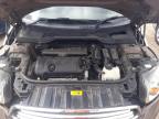 2012 MINI COUNTRYMAN ONE AUTO  for sale at Copart ROCHFORD