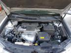 2014 Toyota Camry L for Sale in Hayward, CA - Vandalism