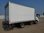 2017 Isuzu Npr Hd  for Sale in Eldridge, IA - Normal Wear