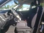 2018 Subaru Forester 2.5I na sprzedaż w Finksburg, MD - Side
