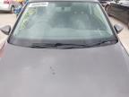 2013 VOLKSWAGEN POLO MATCH for sale at Copart SANDWICH