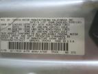 2007 Toyota Tacoma Access Cab للبيع في East Granby، CT - Side