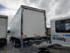 2019 International Mv607  zu verkaufen in Cartersville, GA - Normal Wear