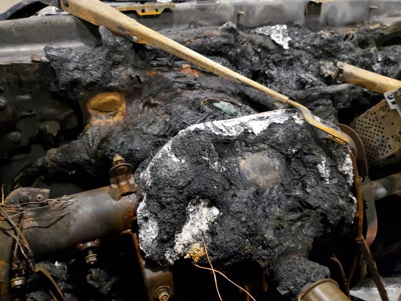 2018 Hyundai Elantra Sel VIN: 5NPD84LF1JH370931 Lot: 61725515