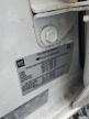 2022 Chevrolet Silverado K2500 Heavy Duty იყიდება Arcadia-ში, FL - Front End