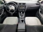 2015 Volkswagen Jetta Se   იყიდება San Diego-ში, CA - Side