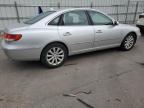 2009 Hyundai Azera Gls for Sale in Littleton, CO - Hail