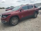Wayland, MI에서 판매 중인 2017 Gmc Acadia Sle   - Front End