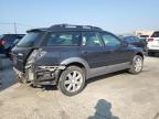2009 Subaru Outback 2.5I продається в Windsor, NJ - Front End