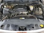 2018 RAM 2500 ST   for sale at Copart AB - EDMONTON