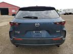 2024 MAZDA CX-50 PREMIUM   for sale at Copart ON - LONDON