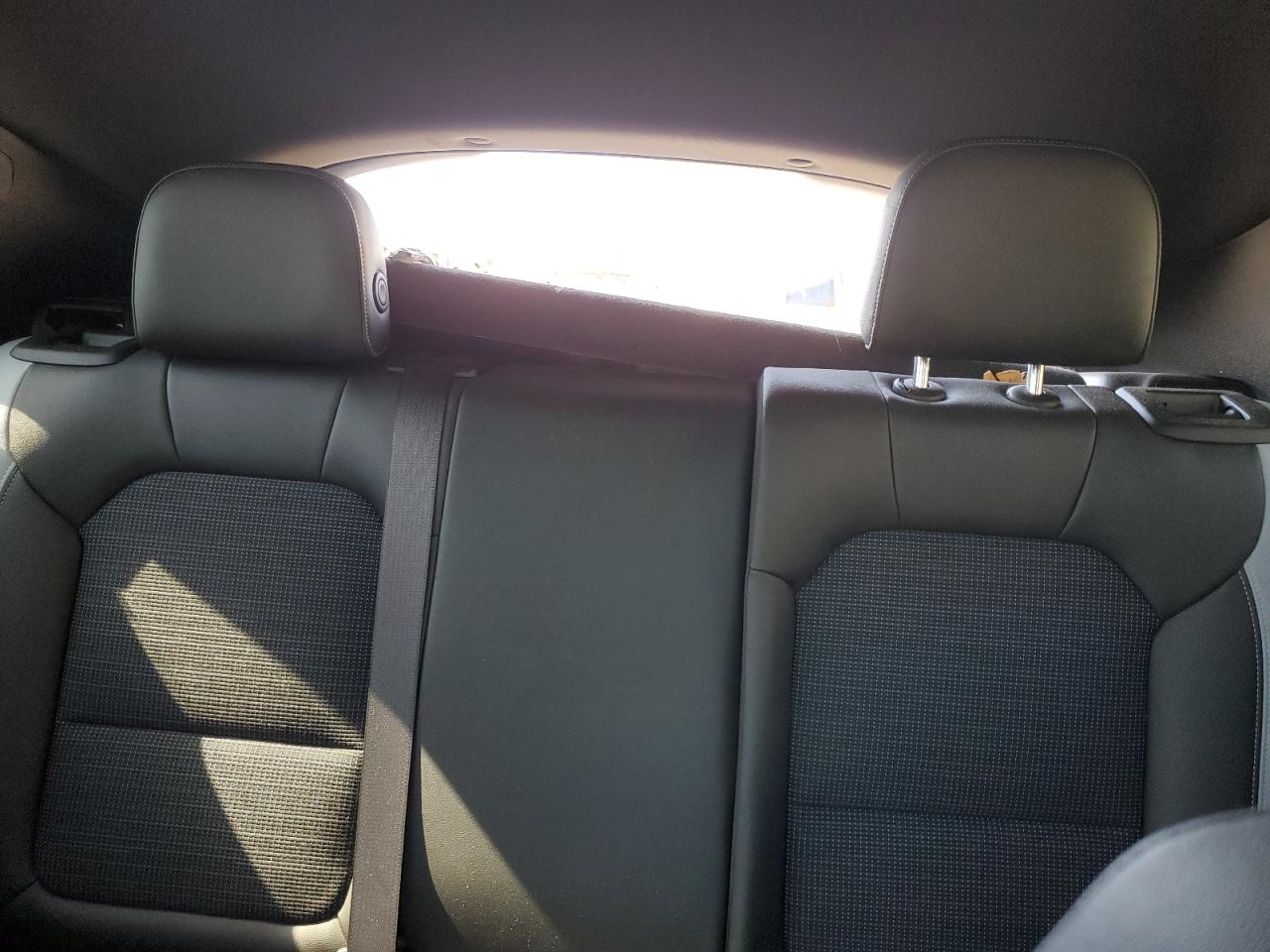 2024 Buick Envista Preferred VIN: KL47LAE2XRB156970 Lot: 59372065