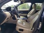 2016 Land Rover Discovery Sport Hse for Sale in Columbia Station, OH - Front End