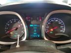2016 Chevrolet Equinox Lt იყიდება Byron-ში, GA - Mechanical