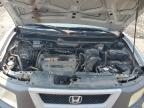 2003 Honda Element Ex for Sale in Marlboro, NY - Minor Dent/Scratches