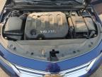 Moraine, OH에서 판매 중인 2014 Chevrolet Impala Lt - Side