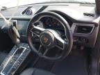 2017 PORSCHE MACAN GTS for sale at Copart SANDY