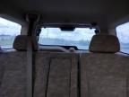 2004 Honda Cr-V Lx for Sale in Tifton, GA - Normal Wear
