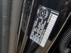 2024 PORSCHE CAYENNE    for sale at Copart ON - COOKSTOWN