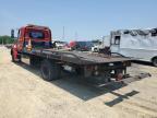 2012 Hino 258/268  на продаже в Glassboro, NJ - Front End